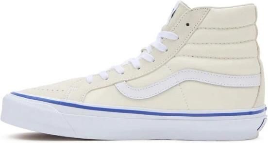 Vans Hoge Sneakers Baskets Sk8-Hi Reissue - Foto 6