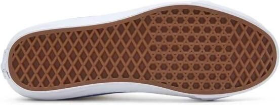 Vans Hoge Sneakers Baskets Sk8-Hi Reissue - Foto 4