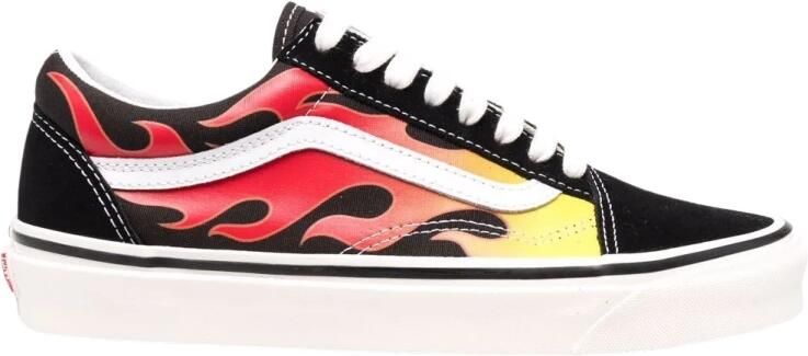 Vans Old Skool 36 DX (Anaheim Factory)