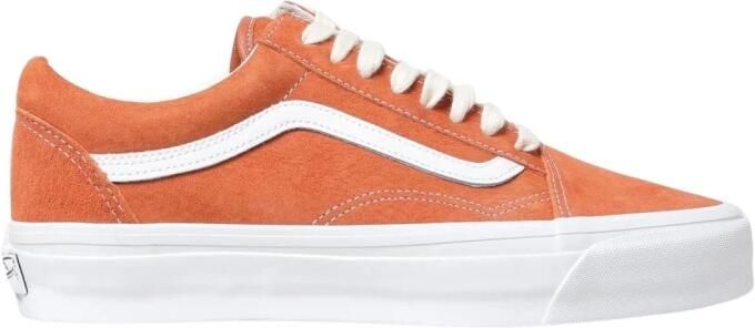 Vans Old Skool 36 DX Casual Sneakers - Foto 2