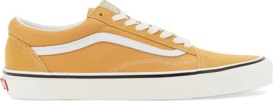 Vans Old Skool 36 DX
