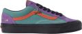 Vans Old Skool 36 - Multicolor