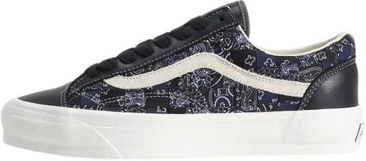Vans Old Skool 36