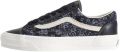 Vans Old Skool 36 - Grijs