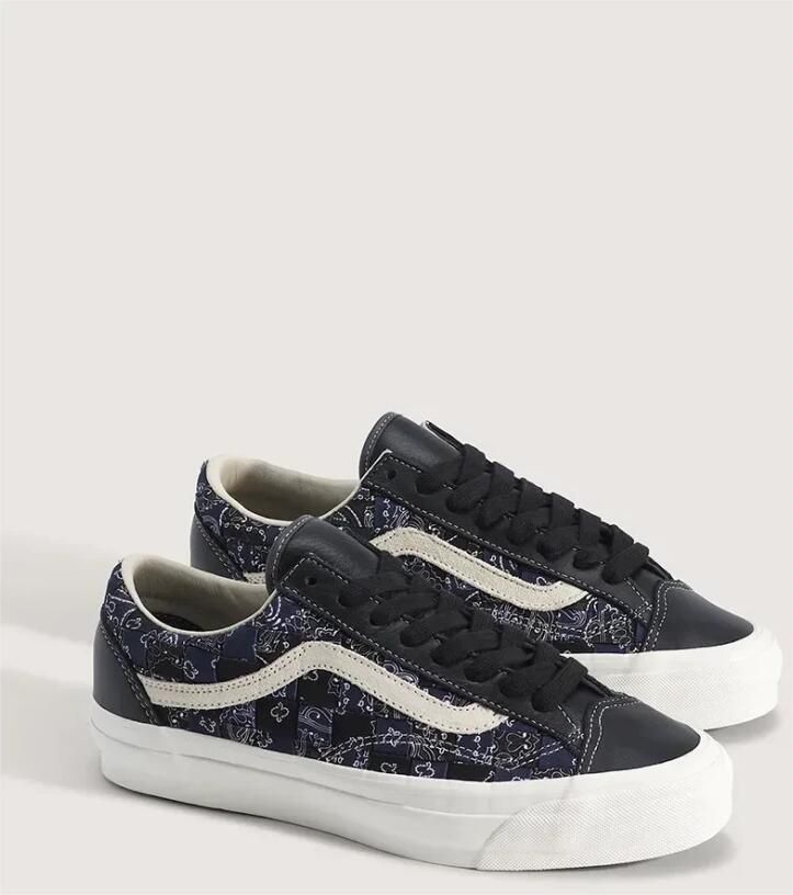 Vans Old Skool 36 - Foto 3