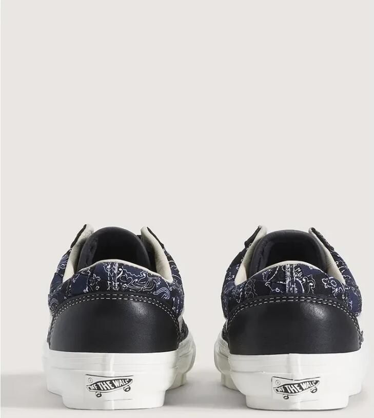 Vans Old Skool 36 - Foto 2