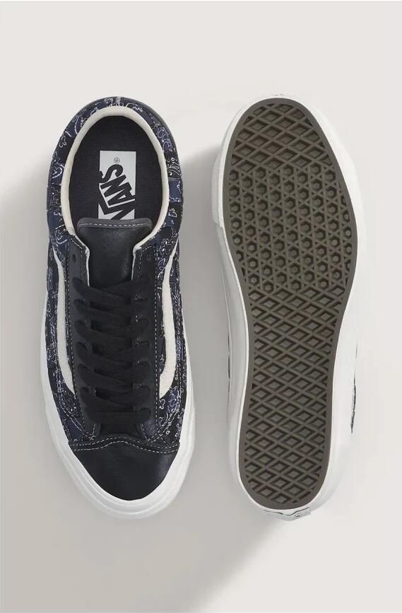 Vans Old Skool 36 - Foto 4