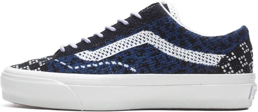 Vans Old Skool 36 LX
