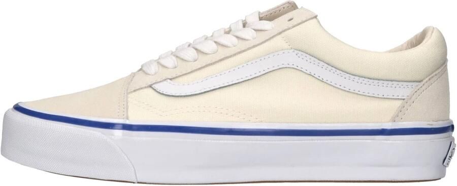 Vans Old Skool 36 LX