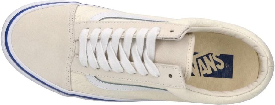 Vans Old Skool 36 LX - Foto 2