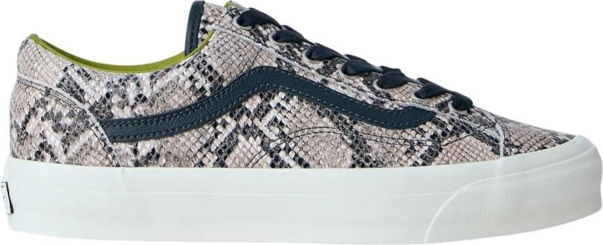 Vans Old Skool 36 LX Sneakers