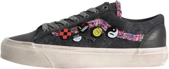 Vans Old Skool 36 Souvenir