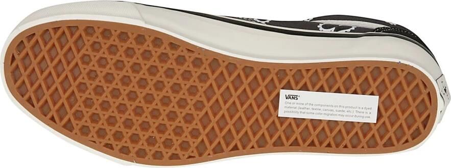 Vans Old Skool Bandana Sneakers - Foto 5
