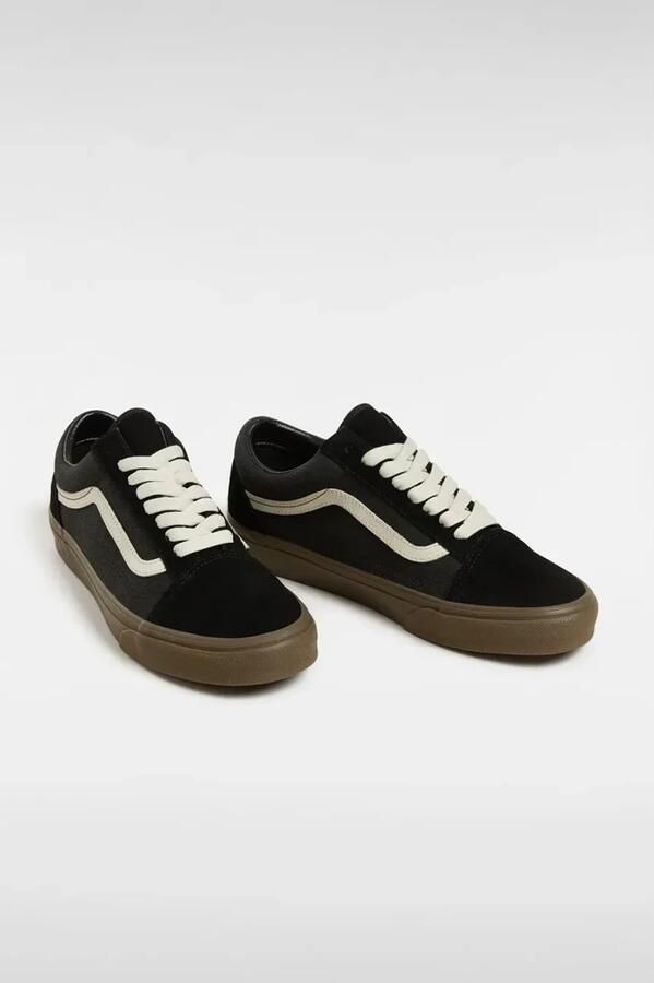 Vans Old Skool Heavy Canvas - Foto 3