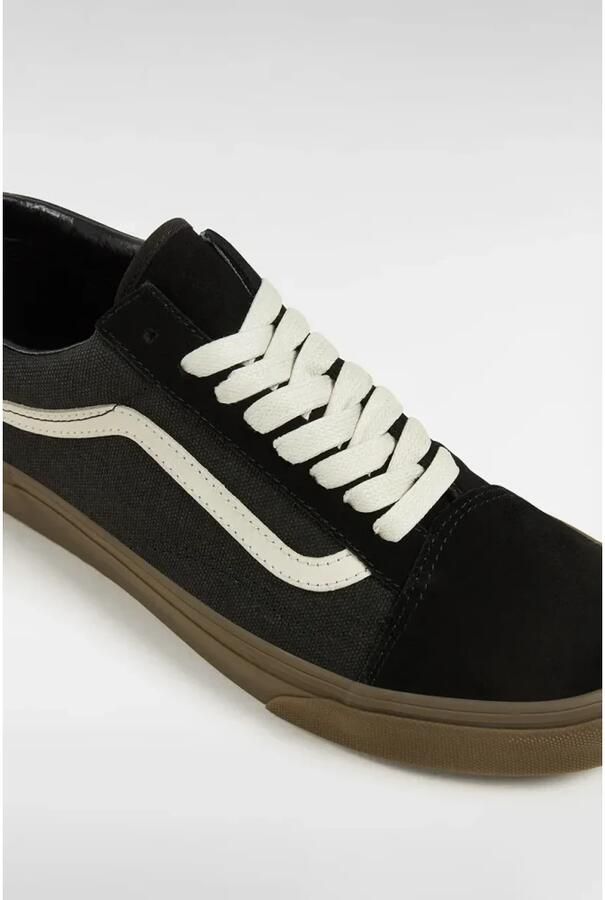 Vans Old Skool Heavy Canvas - Foto 2
