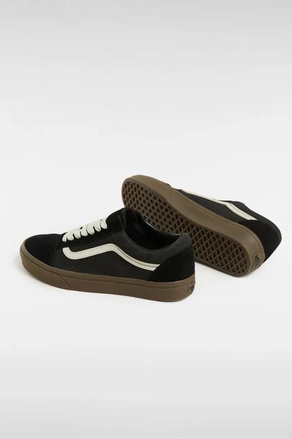 Vans Old Skool Heavy Canvas - Foto 4