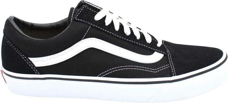 Vans Old Skool