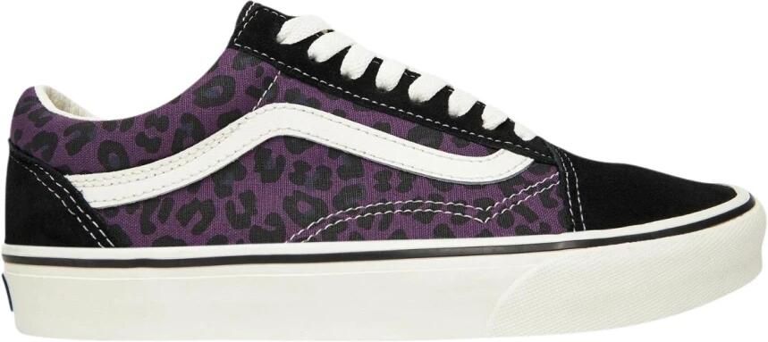 Vans Old Skool