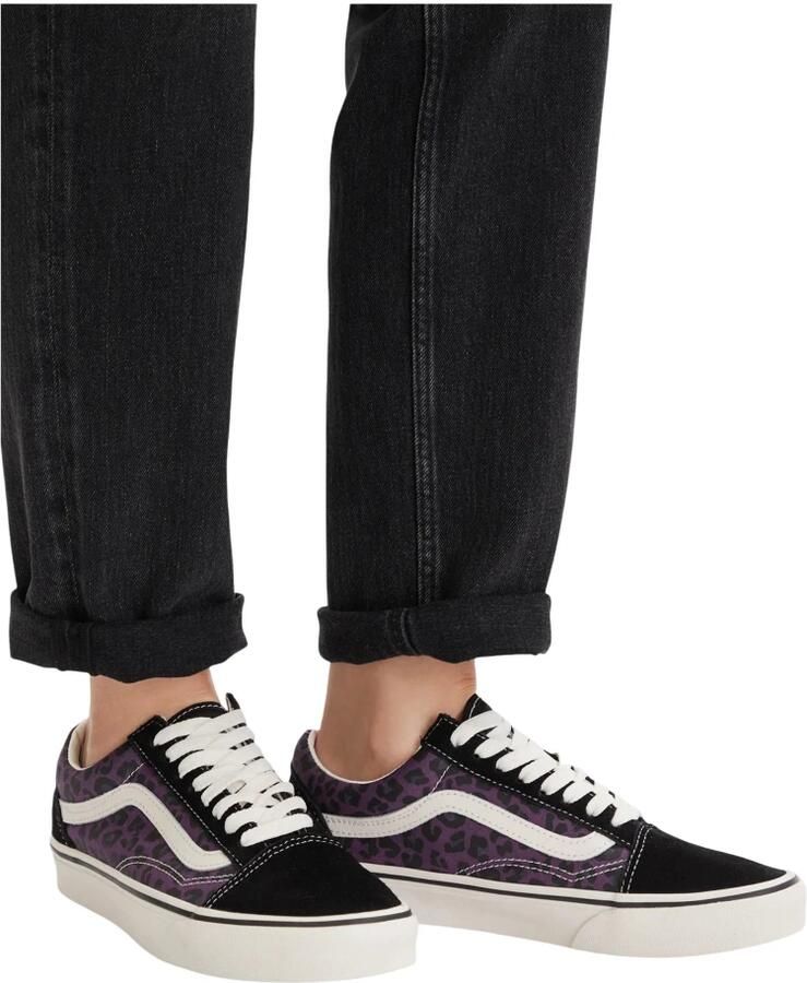 Vans Old Skool - Foto 6