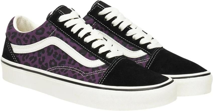 Vans Old Skool - Foto 2