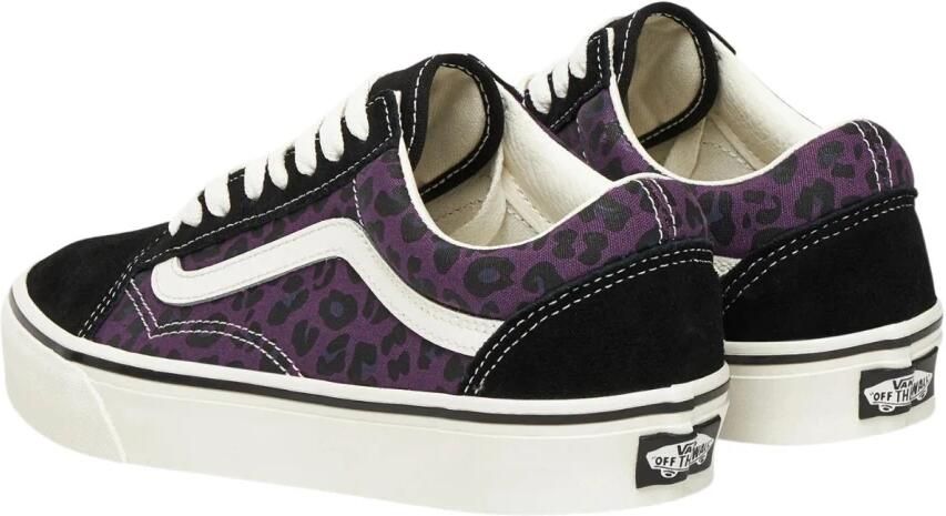 Vans Old Skool - Foto 3