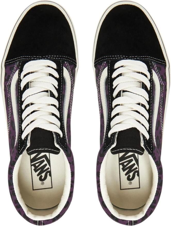 Vans Old Skool - Foto 4