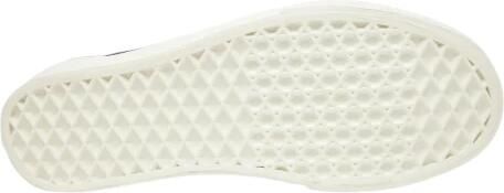 Vans Old Skool - Foto 5