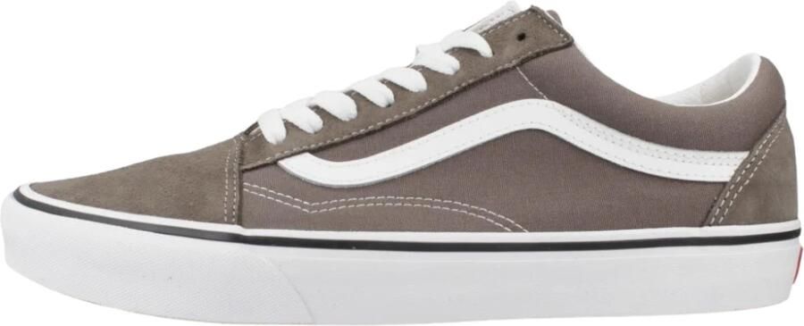 Vans Lifestyle Sneaker Old Skool 0005UF VN9JC Bungee Cord