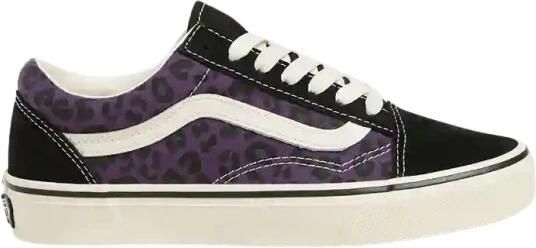 Vans Old Skool