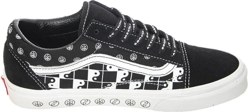 Vans Old Skool - Foto 4