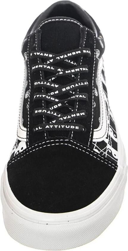 Vans Old Skool - Foto 2