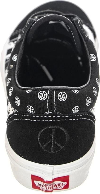 Vans Old Skool - Foto 3