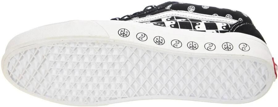 Vans Old Skool - Foto 6