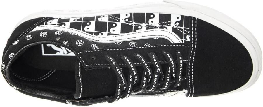 Vans Old Skool - Foto 5
