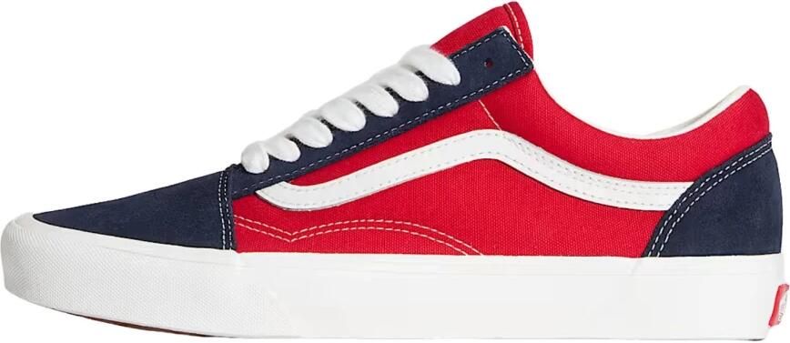 Vans Old Skool