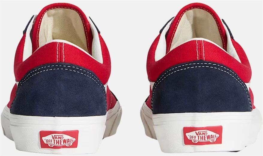 Vans Old Skool - Foto 2