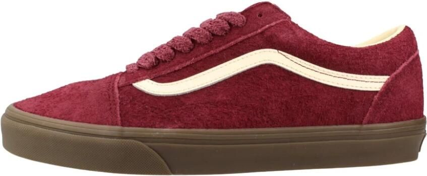 Vans Old Skool