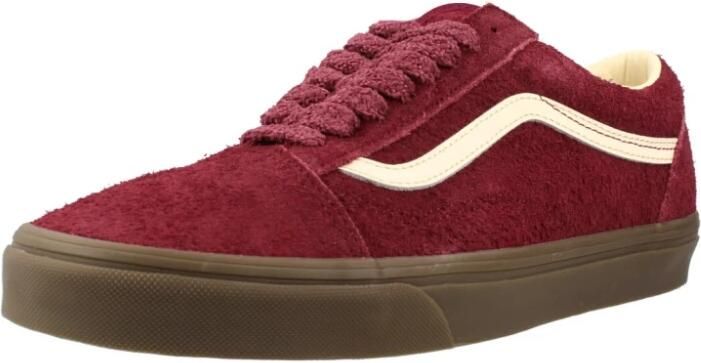 Vans Old Skool - Foto 7