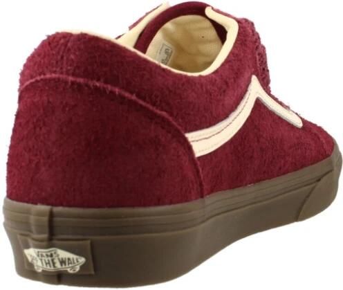 Vans Old Skool - Foto 8