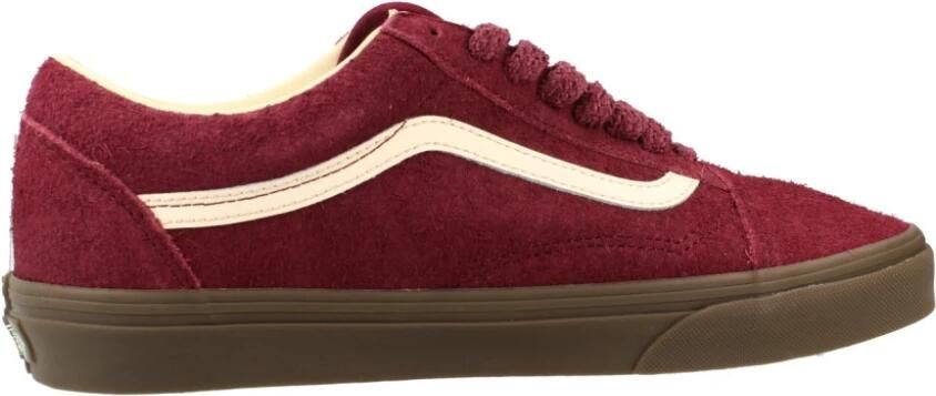 Vans Old Skool - Foto 3