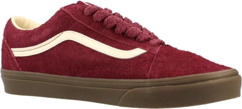 Vans Old Skool - Foto 5