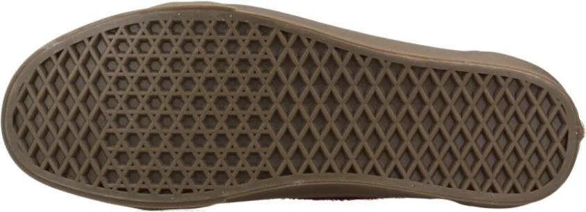 Vans Old Skool - Foto 6