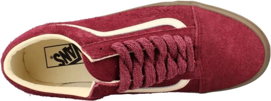 Vans Old Skool - Foto 4