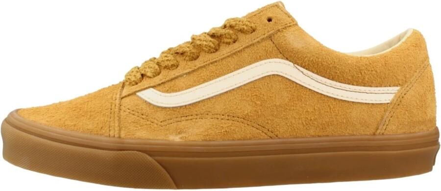 Vans Old Skool