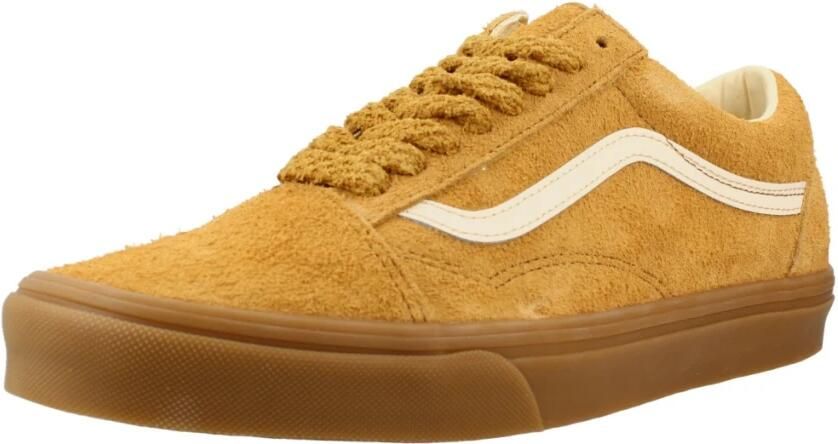 Vans Old Skool - Foto 4