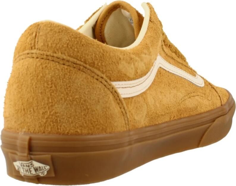 Vans Old Skool - Foto 2