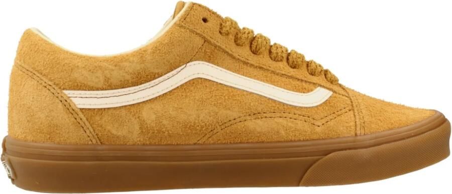 Vans Old Skool - Foto 5