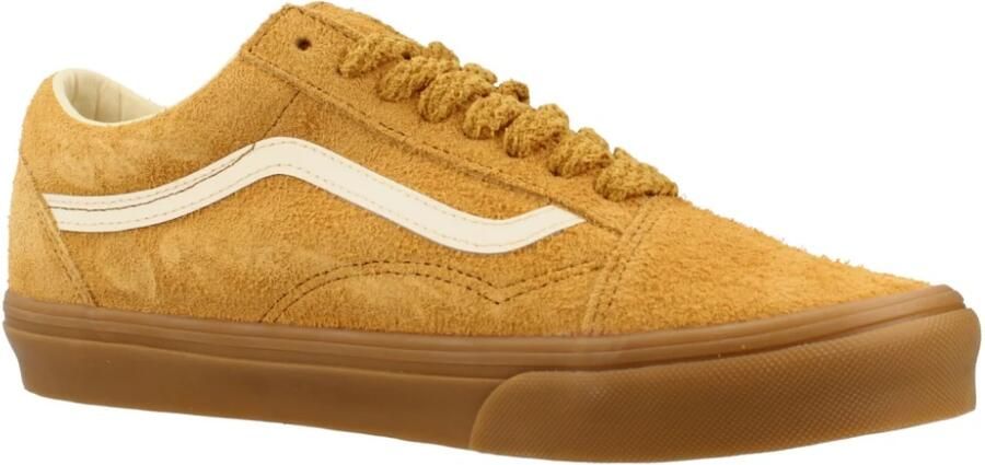 Vans Old Skool - Foto 3