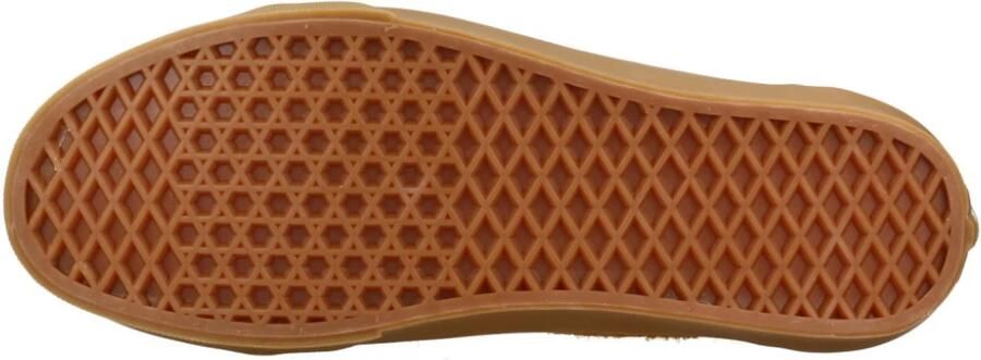 Vans Old Skool - Foto 7