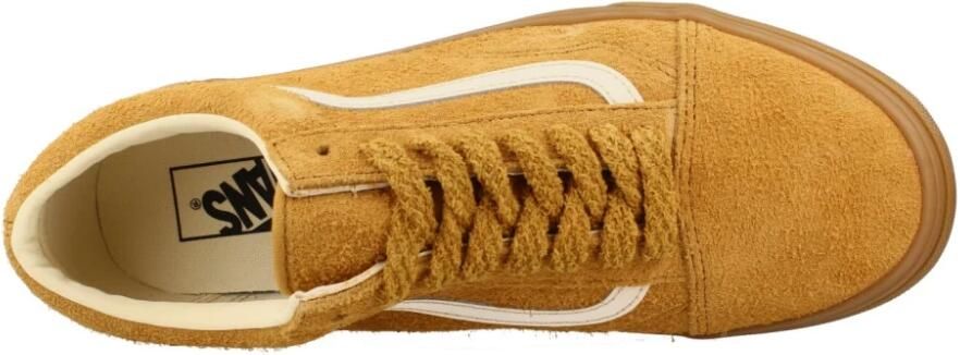 Vans Old Skool - Foto 8
